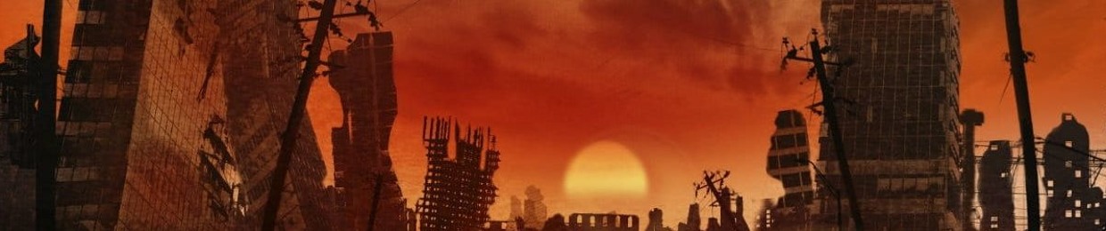 armageddon