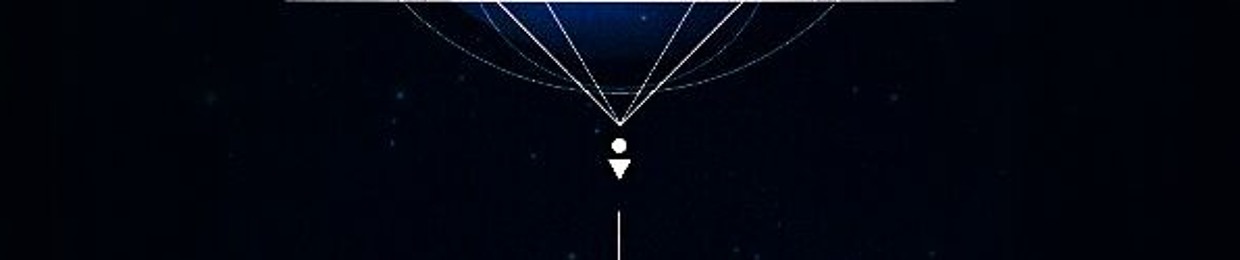 ☆EnGyN☆PulSaR☆