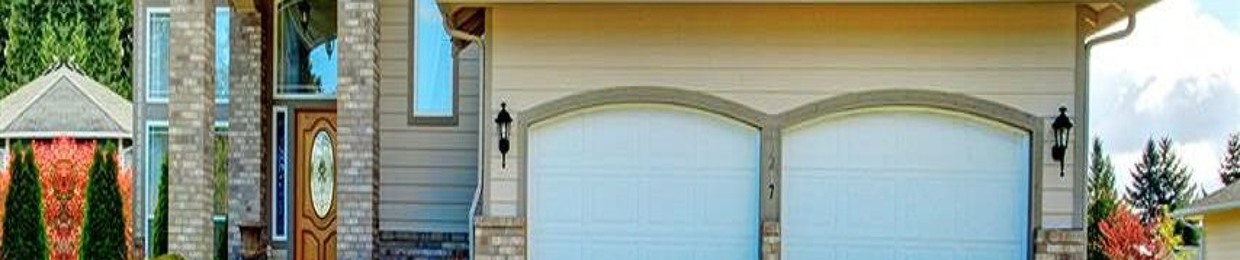 Efficient Garage Mateo