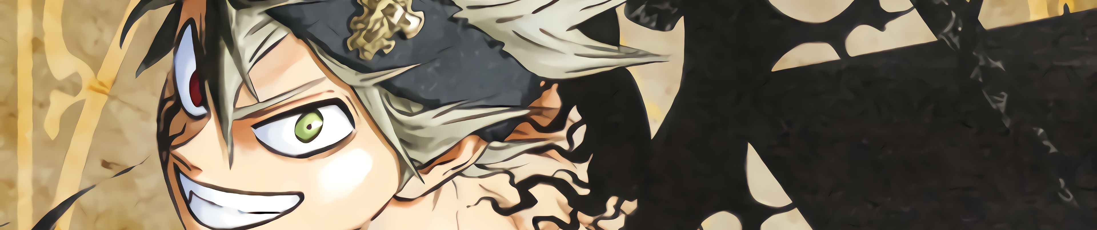 S7gold Fortnite S Stream