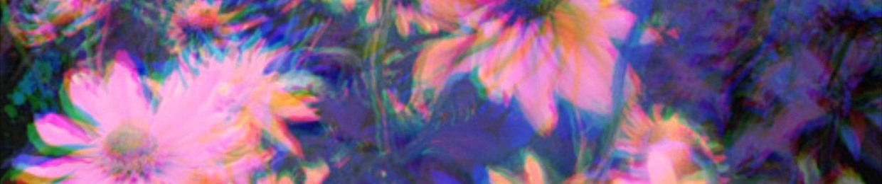 Zotic_Clipz