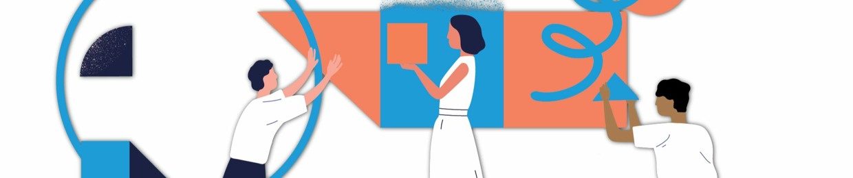 Lead Well with Mark O'Reilly