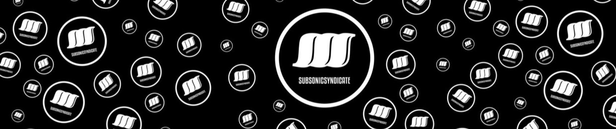 SubSonicSyndicate
