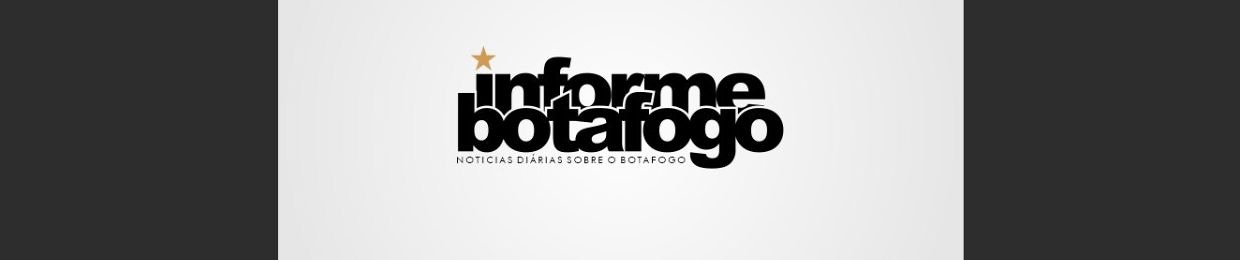 Informe Botafogo