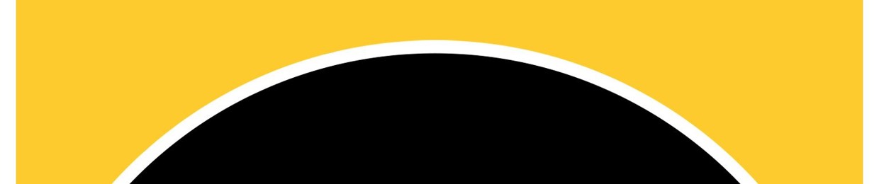 Herding Cats Records