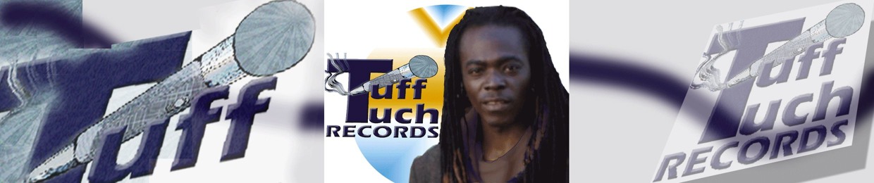 TUFF TUCH RECORDS