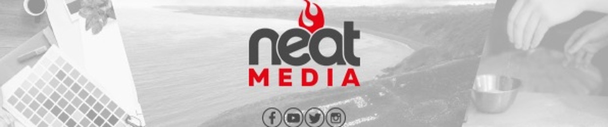 NEAT Media