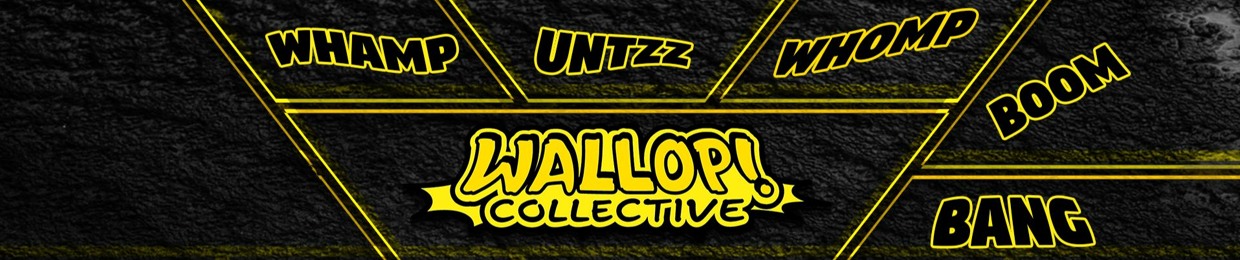 The Wallop Collective