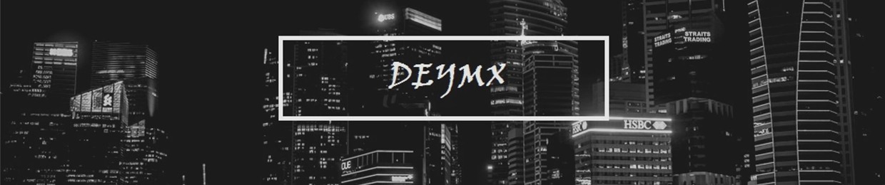 Deymx