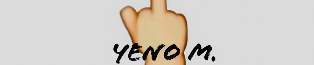 Yeno M.