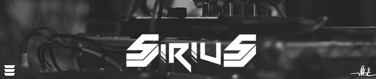 SÍRIUS