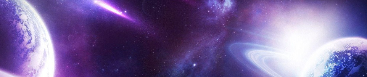 SPACE SYNDICATE