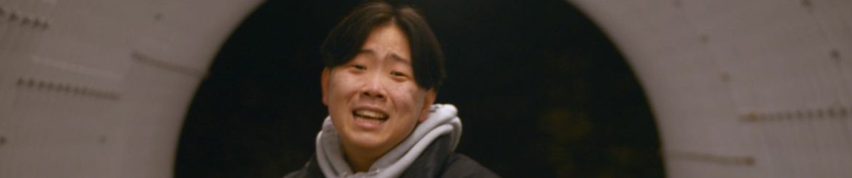 Lil Jin