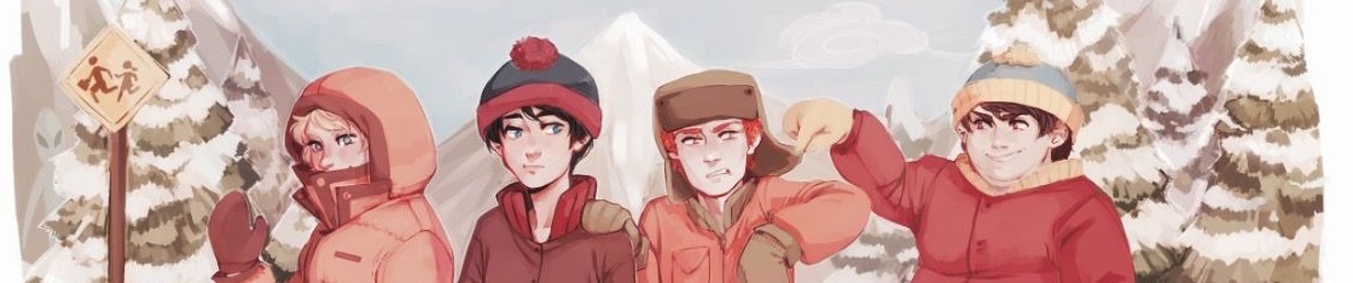 🏳️🌈SømeGaÿFückinRandø🏳️🌈