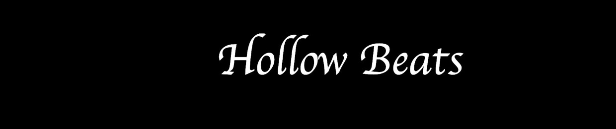 Hollow Beats