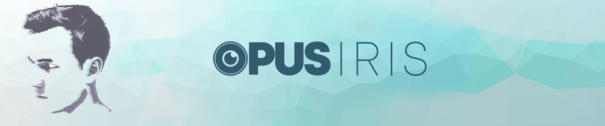 opus iris