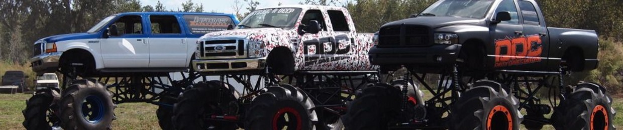 Oakracer302