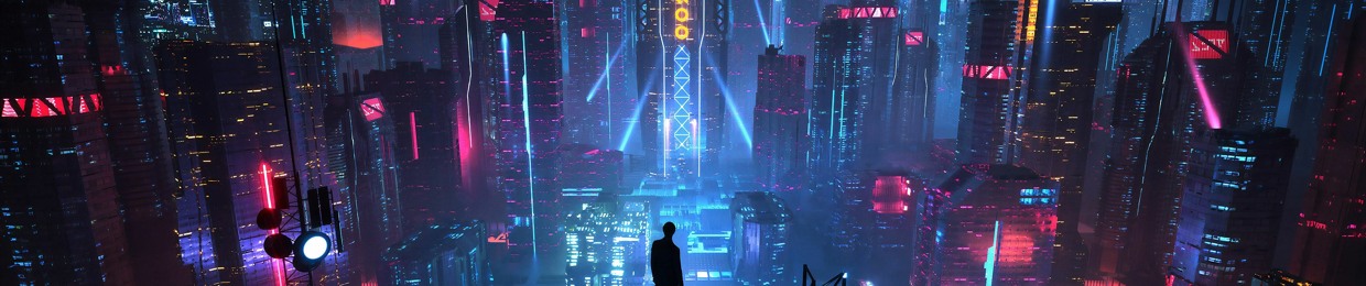Vandroid
