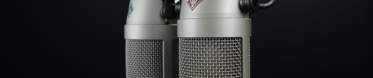 Wiz Ninja š„ Get More Plays