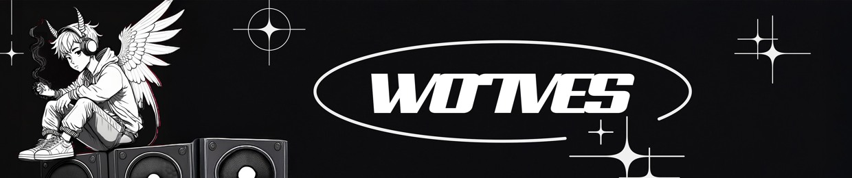 W07VES