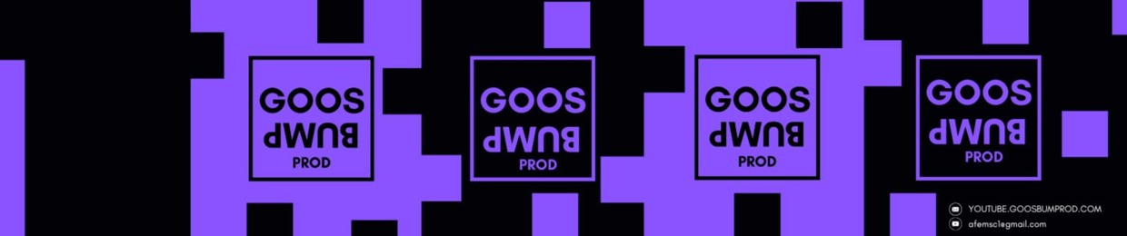 goosbumprod