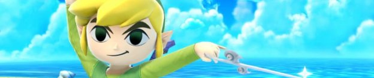 Stream Toon Link Music Listen To Songs Albums Playlists For Free On Soundcloud