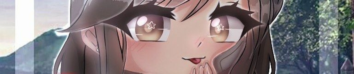 Gacha_Kazlen