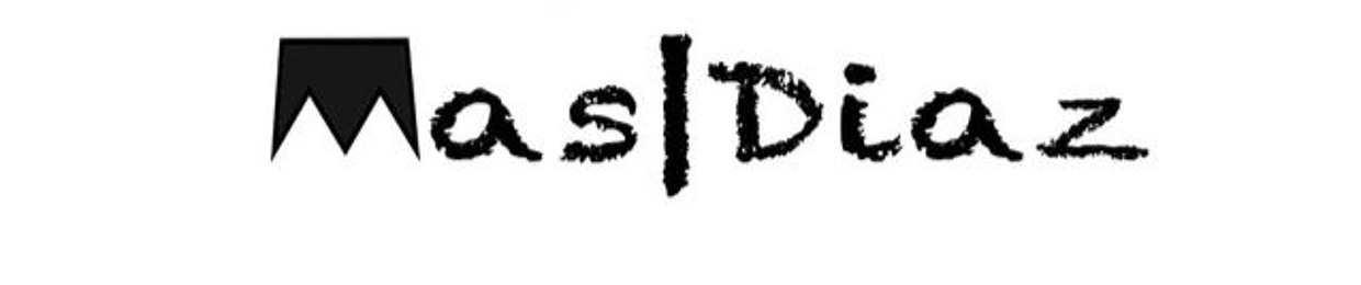 MasDiaz