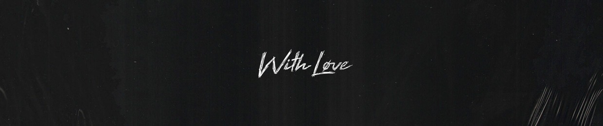 With Løve