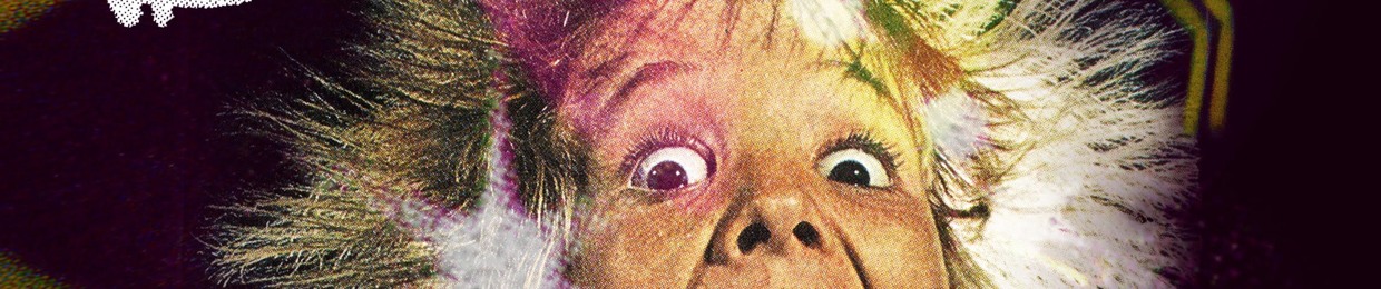 The Procreative Podcast