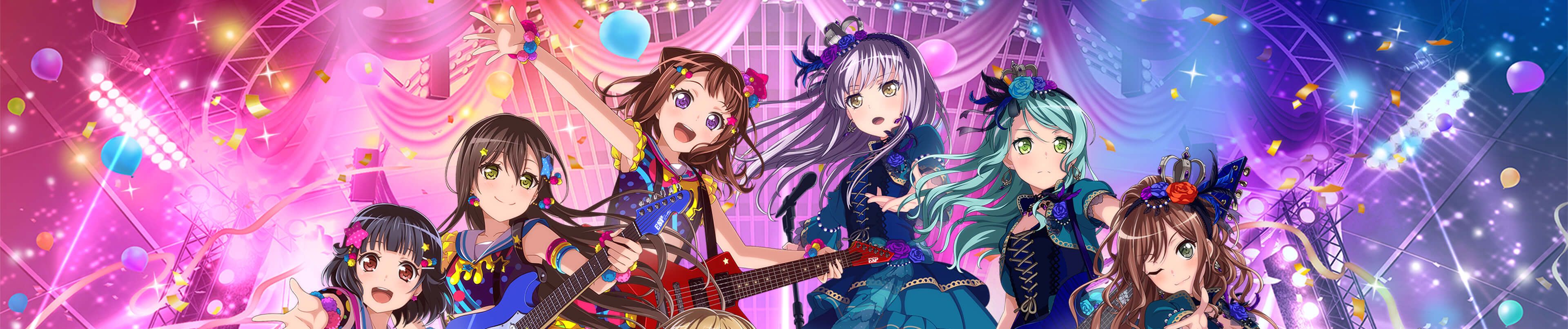 Raise A Suilen All Song By Yam Max