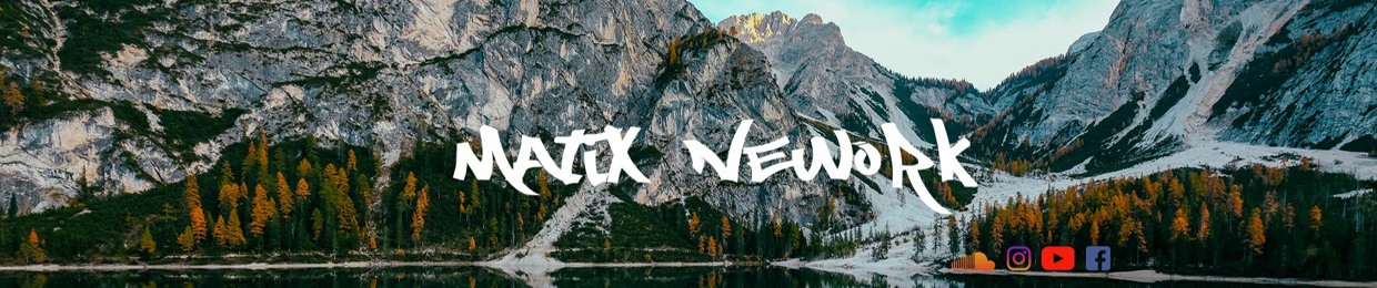 Matrix Network