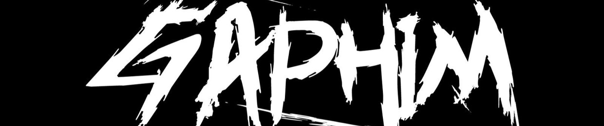 GapHim