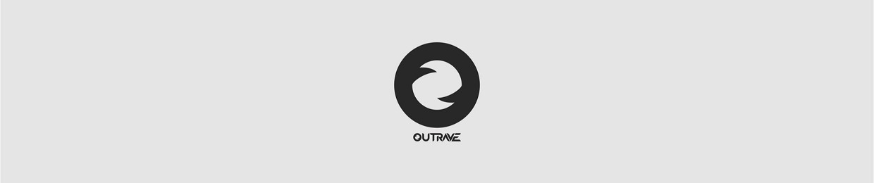 Outrave Recordings