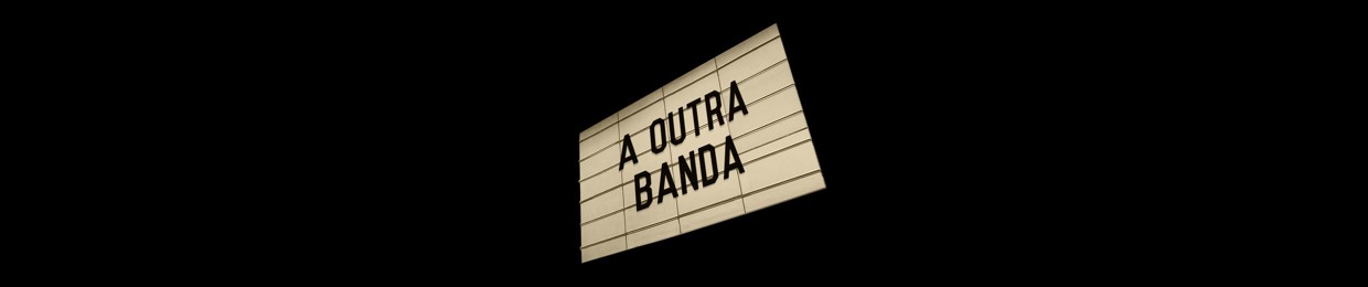 A Outra Banda