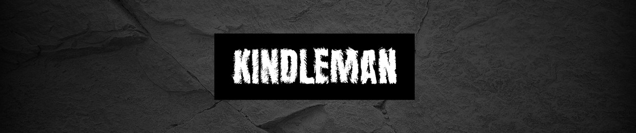 Kindleman