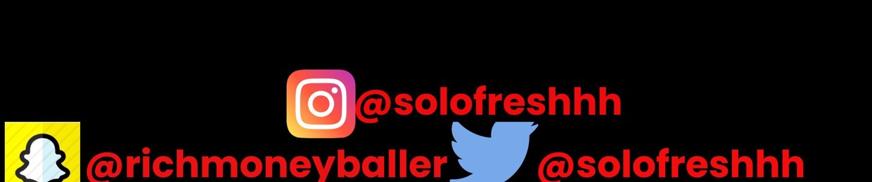 Solofreshhh