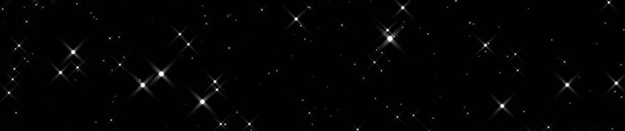 User 314604415