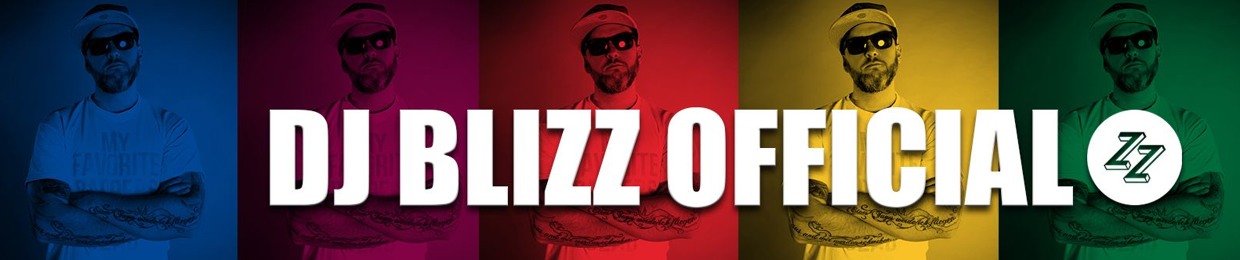 DJ BLIZZ OFFICIAL