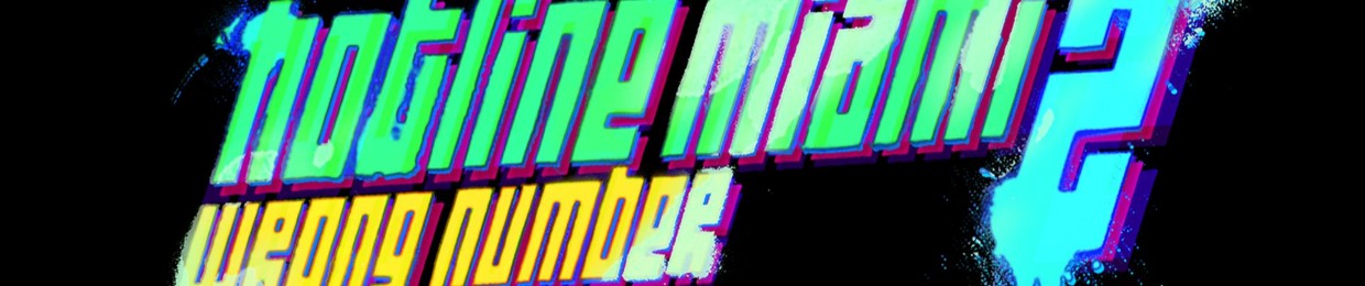 тоха_травмат_2010