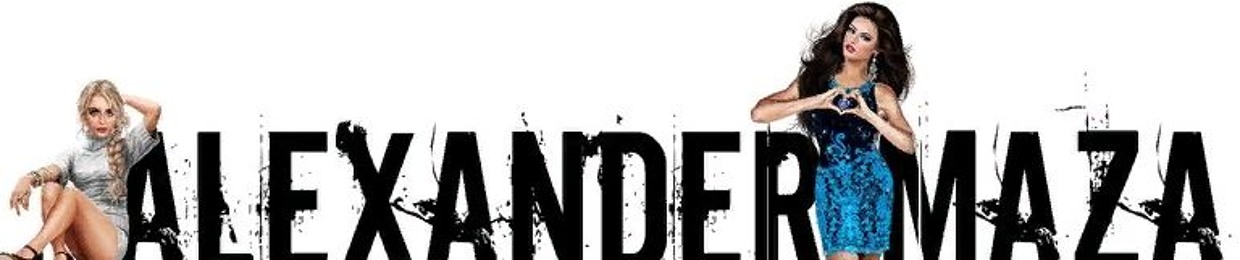 Александр Мазырин