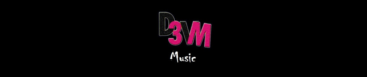 D3VM Music