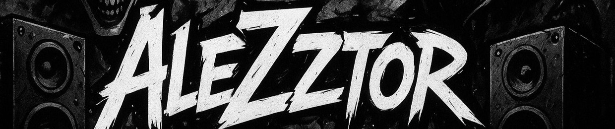 AleZztor