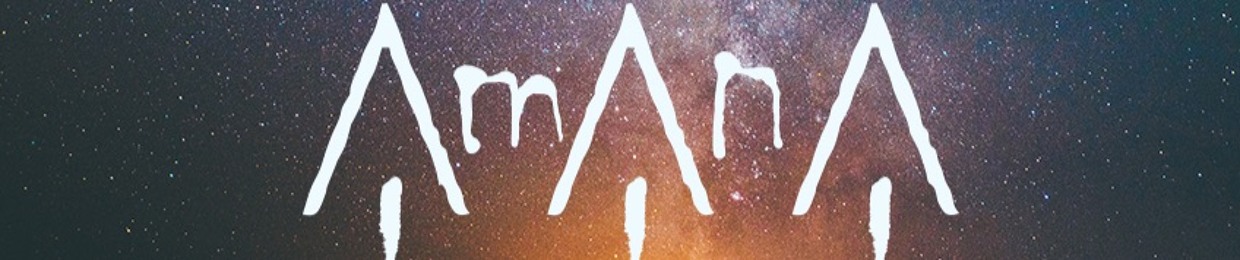 AmAnA