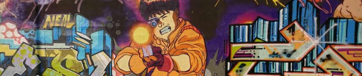 tobyrama23