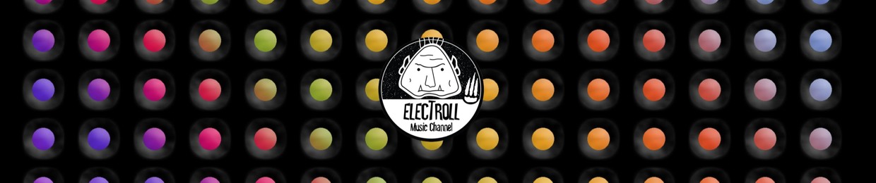 Electroll Music Channel