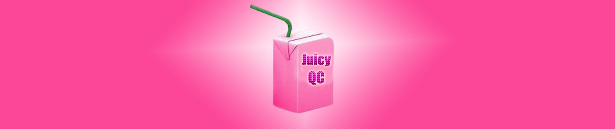 Juicy QC