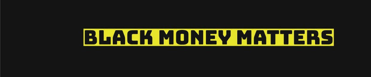 Black Money Matters