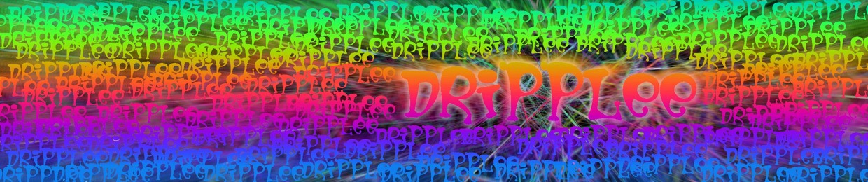 DrippLee