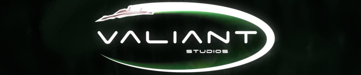 Valiant Studios LLC